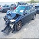 2HGES26765H542806 2005 Honda Civic Ex auction photo thumbnail 2