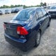 2HGES26765H542806 2005 Honda Civic Ex auction photo thumbnail 4
