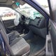 2HGES26765H542806 2005 Honda Civic Ex auction photo thumbnail 5