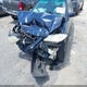 2HGES26765H542806 2005 Honda Civic Ex auction photo thumbnail 6