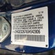 2HGES26765H542806 2005 Honda Civic Ex auction photo thumbnail 9