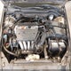 1HGCM56334A028151 2004 Honda Accord 2.4 Lx auction photo thumbnail 10