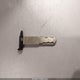 1HGCM56334A028151 2004 Honda Accord 2.4 Lx auction photo thumbnail 12
