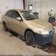 1HGCM56334A028151 2004 Honda Accord 2.4 Lx auction photo thumbnail 1