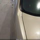 1HGCM56334A028151 2004 Honda Accord 2.4 Lx auction photo thumbnail 6