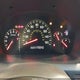 1HGCM56334A028151 2004 Honda Accord 2.4 Lx auction photo thumbnail 7
