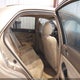 1HGCM56334A028151 2004 Honda Accord 2.4 Lx auction photo thumbnail 8