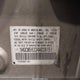 1HGCM56334A028151 2004 Honda Accord 2.4 Lx auction photo thumbnail 9