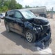 3GNAXKEG7PL257646 2023 Chevrolet Equinox Fwd Lt auction photo thumbnail 1