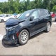3GNAXKEG7PL257646 2023 Chevrolet Equinox Fwd Lt auction photo thumbnail 2