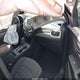 3GNAXKEG7PL257646 2023 Chevrolet Equinox Fwd Lt auction photo thumbnail 5