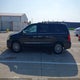 2C4RC1CG5FR590742 2015 Chrysler Town & Country Touring-L auction photo thumbnail 14