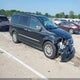 2C4RC1CG5FR590742 2015 Chrysler Town & Country Touring-L auction photo thumbnail 1