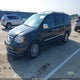 2C4RC1CG5FR590742 2015 Chrysler Town & Country Touring-L auction photo thumbnail 2
