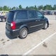 2C4RC1CG5FR590742 2015 Chrysler Town & Country Touring-L auction photo thumbnail 4
