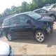 5TDKZ3DCXJS958579 2018 Toyota Sienna Le 8 Passenger auction photo thumbnail 12