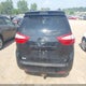 5TDKZ3DCXJS958579 2018 Toyota Sienna Le 8 Passenger auction photo thumbnail 15