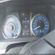 5TDKZ3DCXJS958579 2018 Toyota Sienna Le 8 Passenger auction photo thumbnail 7