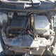 JTDKB20U857049317 2005 Toyota Prius auction photo thumbnail 10