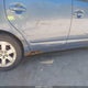 JTDKB20U857049317 2005 Toyota Prius auction photo thumbnail 11