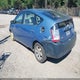 JTDKB20U857049317 2005 Toyota Prius auction photo thumbnail 3