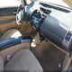 JTDKB20U857049317 2005 Toyota Prius auction photo thumbnail 5