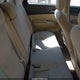 JTDKB20U857049317 2005 Toyota Prius auction photo thumbnail 8