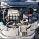 JHMZE2H36BS004465 2011 Honda Insight auction photo thumbnail 10