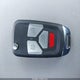 JHMZE2H36BS004465 2011 Honda Insight auction photo thumbnail 11