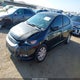 JHMZE2H36BS004465 2011 Honda Insight auction photo thumbnail 2