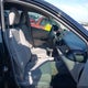 JHMZE2H36BS004465 2011 Honda Insight auction photo thumbnail 5