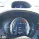 JHMZE2H36BS004465 2011 Honda Insight auction photo thumbnail 7