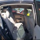 JHMZE2H36BS004465 2011 Honda Insight auction photo thumbnail 8