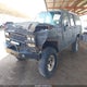 1GNEV16KXKF192489 1989 Chevrolet Suburban V1500 auction photo thumbnail 2