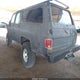 1GNEV16KXKF192489 1989 Chevrolet Suburban V1500 auction photo thumbnail 3