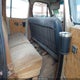 1GNEV16KXKF192489 1989 Chevrolet Suburban V1500 auction photo thumbnail 8