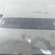 1GNEV16KXKF192489 1989 Chevrolet Suburban V1500 auction photo thumbnail 9