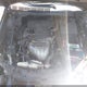 4T1BF1FK8GU185113 2016 Toyota Camry Se auction photo thumbnail 10