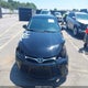 4T1BF1FK8GU185113 2016 Toyota Camry Se auction photo thumbnail 13