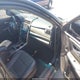 4T1BF1FK8GU185113 2016 Toyota Camry Se auction photo thumbnail 5