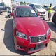 JTHBE1BL2D5023567 2013 Lexus Gs 350 auction photo thumbnail 12