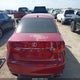 JTHBE1BL2D5023567 2013 Lexus Gs 350 auction photo thumbnail 16