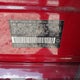JTHBE1BL2D5023567 2013 Lexus Gs 350 auction photo thumbnail 9