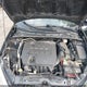 2T1BURHE5FC377231 2015 Toyota Corolla S Plus auction photo thumbnail 10