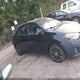 2T1BURHE5FC377231 2015 Toyota Corolla S Plus auction photo thumbnail 13