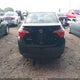 2T1BURHE5FC377231 2015 Toyota Corolla S Plus auction photo thumbnail 16
