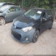 2T1BURHE5FC377231 2015 Toyota Corolla S Plus auction photo thumbnail 2