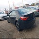 2T1BURHE5FC377231 2015 Toyota Corolla S Plus auction photo thumbnail 3