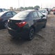 2T1BURHE5FC377231 2015 Toyota Corolla S Plus auction photo thumbnail 4