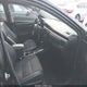 2T1BURHE5FC377231 2015 Toyota Corolla S Plus auction photo thumbnail 5